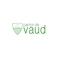 Logo Canton de Vaud