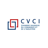 Logo CVCI