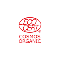 Logo Ecocert