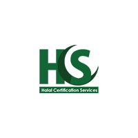 Logo HCS