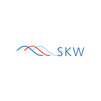 Logo SKW