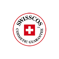 Logo Swisscos