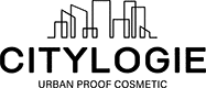 Logo Citylogie