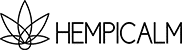 Logo Hempicalm
