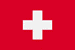 Drapeau Suisse