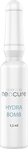 Hydrabomb, Neocure Naturalps