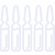 Icon intensive curve