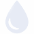 icon moisturising