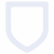 icon protecting
