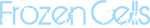 Logo Frozen cells
