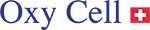 Logo Oxycell