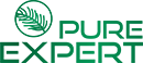 Logo Pure Expert