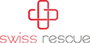 Logo Swiss Rescue