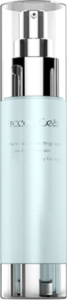 Moisture boost fluid, Frozen cells Naturalps