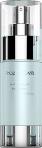 Moisture boost utimate serum, Frozen cells Naturalps