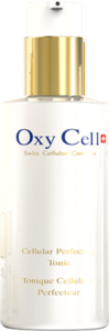 Toner, Oxycell Naturalps