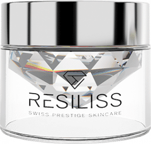 Advanced time control, Resiliss Naturalps