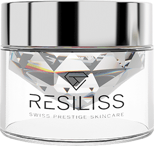 Advanced time control, Resiliss Naturalps