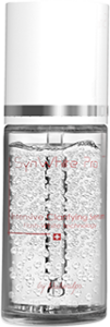 Intensive clarifying serum, Synwhite Pro