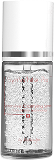 Intensive clarifying serum, Synwhite Pro