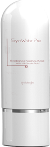 Radiance peeling mask, Synwhite Pro