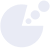 icon detox