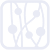icon skin matrix restructuring