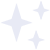 icon skin perfecting