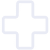 icon soothing
