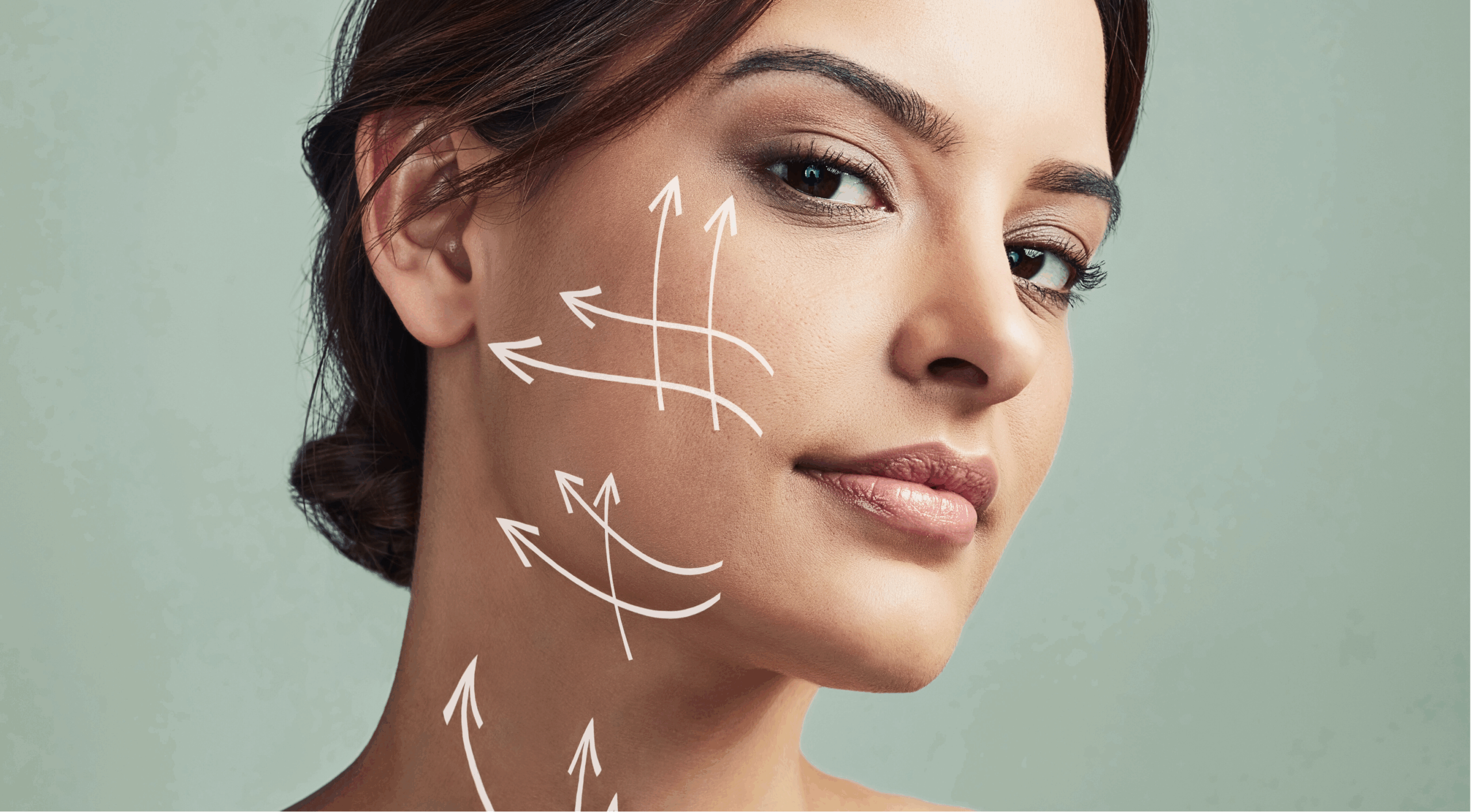 Botox Complex HIGHTIDE CREAM – Collection Naturalps